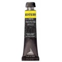 Pintura Restauro 20ml Maimeri
