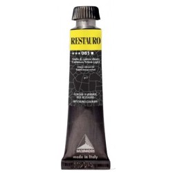 Pintura Restauro 20ml Maimeri