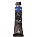 Pintura Restauro 20ml Maimeri