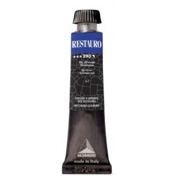 Pintura Restauro 20ml Maimeri