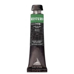 Pintura Restauro 20ml Maimeri