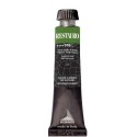 Pintura Restauro 20ml Maimeri