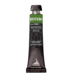 Vernice Restauro 20ml Maimeri