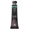 Pintura Restauro 20ml Maimeri