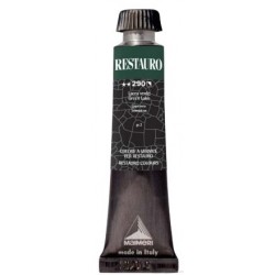 Pintura Restauro 20ml Maimeri