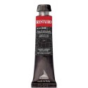Pintura Restauro 20ml Maimeri