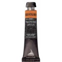 Pintura Restauro 20ml Maimeri