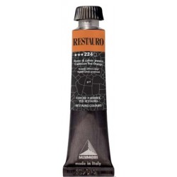 Pintura Restauro 20ml Maimeri