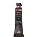 Pintura Restauro 20ml Maimeri