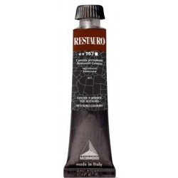 Vernice Restauro 20ml Maimeri
