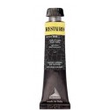 Pintura Restauro 20ml Maimeri