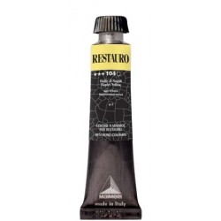Vernice Restauro 20ml Maimeri