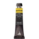 Pintura Restauro 20ml Maimeri