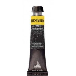 Vernice Restauro 20ml Maimeri