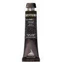 Pintura Restauro 20ml Maimeri