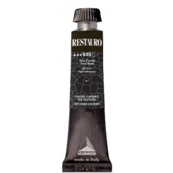 Pintura Restauro 20ml Maimeri