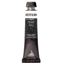 Pintura Restauro 20ml Maimeri