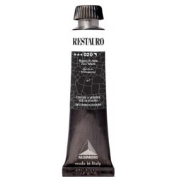 Pintura Restauro 20ml Maimeri