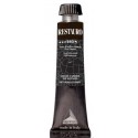 Pintura Restauro 20ml Maimeri