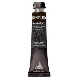Vernice Restauro 20ml Maimeri