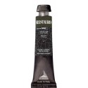 Pintura Restauro 20ml Maimeri