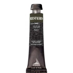 Vernice Restauro 20ml Maimeri