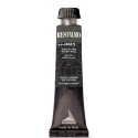 Pintura Restauro 20ml Maimeri