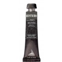 Pintura Restauro 20ml Maimeri