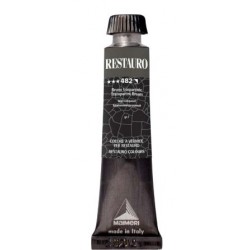 Pintura Restauro 20ml Maimeri