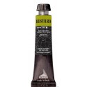 Pintura Restauro 20ml Maimeri