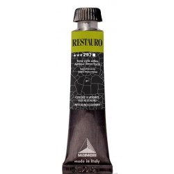 Pintura Restauro 20ml Maimeri