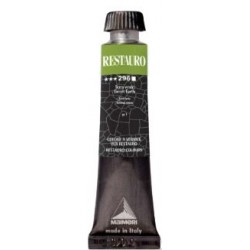 Vernice Restauro 20ml Maimeri