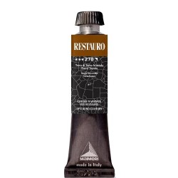 Pintura Restauro 20ml Maimeri