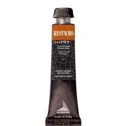 Pintura Restauro 20ml Maimeri