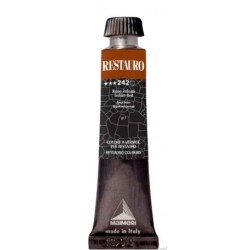 Vernice Restauro 20ml Maimeri