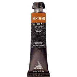 Vernice Restauro 20ml Maimeri