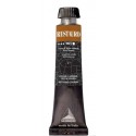 Vernice Restauro 20ml Maimeri