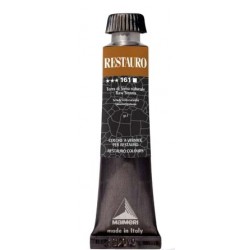 Pintura Restauro 20ml Maimeri