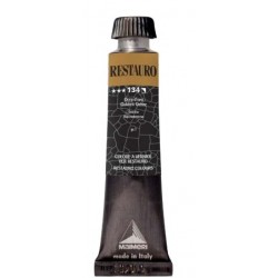 Pintura Restauro 20ml Maimeri