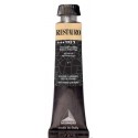 Pintura Restauro 20ml Maimeri