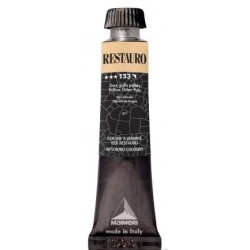 Vernice Restauro 20ml Maimeri