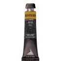 Pintura Restauro 20ml Maimeri