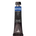 Pintura Restauro 20ml Maimeri