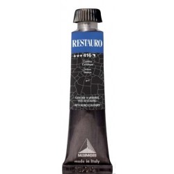 Pintura Restauro 20ml Maimeri