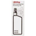 Tinta Rotring