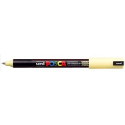 Retolador POSCA PC-1MR ultra fi