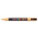 POSCA Penna evidenziatore PC-1MR ultra-fine