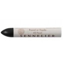 Pastel al Óleo 36ml Sennelier