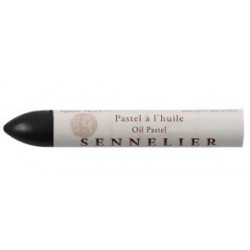 Pastel al Óleo 36ml Sennelier