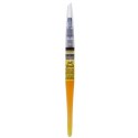 Rotulador Ink Brush Sennelier